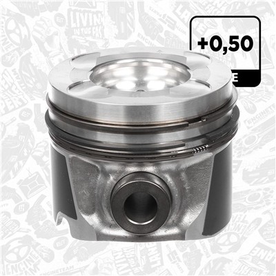 ET ENGINETEAM PM005550 EAN: 8592779018567.