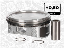 ET ENGINETEAM PM005750