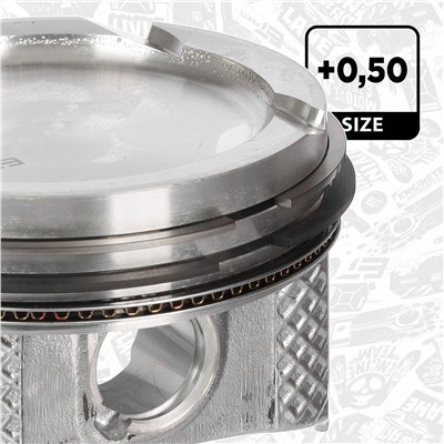 ET ENGINETEAM PM005750 EAN: 8592779018888.