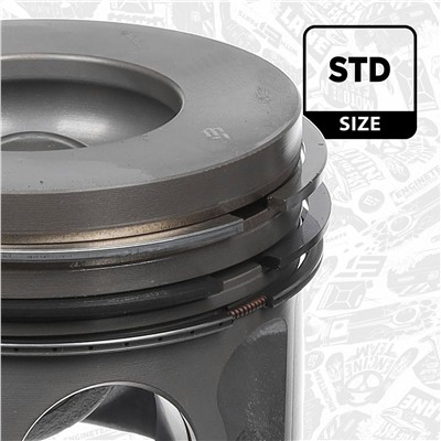 ET ENGINETEAM PM005800 EAN: 8592779018895.