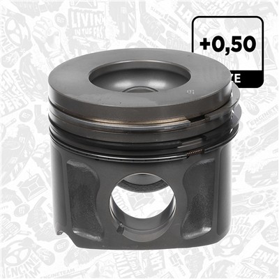 ET ENGINETEAM PM005850 EAN: 8592779018901.