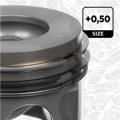 ET ENGINETEAM PM005850 EAN: 8592779018901.