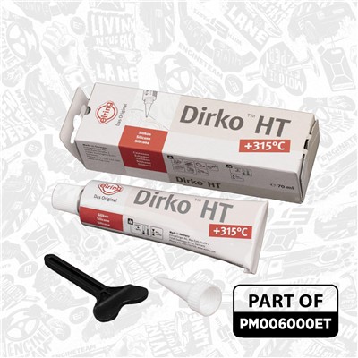 ET ENGINETEAM PM006000ET EAN: 8592779021659.