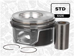 ET ENGINETEAM PM006200