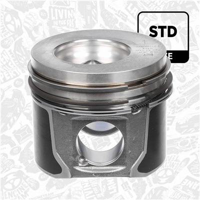 ET ENGINETEAM PM006200 EAN: 8592779019892.