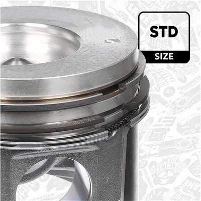 ET ENGINETEAM PM006200 EAN: 8592779019892.