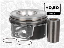 ET ENGINETEAM PM006250