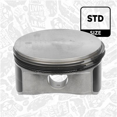 ET ENGINETEAM PM006700 EAN: 8592779020751.