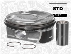 ET ENGINETEAM PM006800