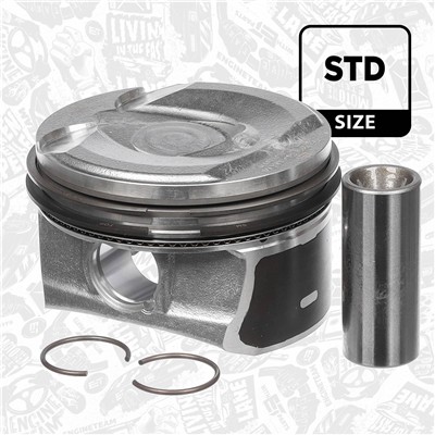 ET ENGINETEAM PM006800 EAN: 8592779020799.