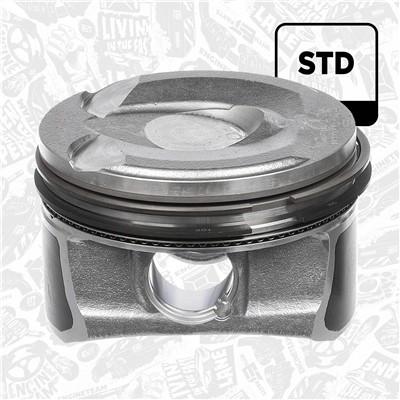 ET ENGINETEAM PM006800 EAN: 8592779020799.