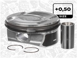 ET ENGINETEAM PM006850