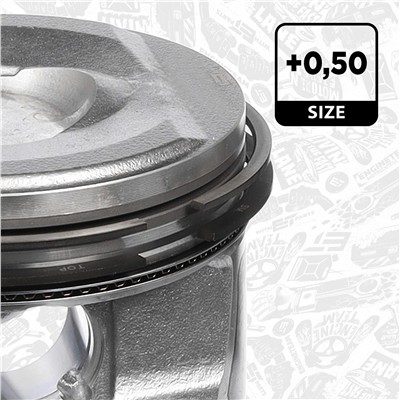 ET ENGINETEAM PM006850 EAN: 8592779020805.