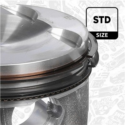 ET ENGINETEAM PM007000 EAN: 8592779021529.