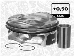 ET ENGINETEAM PM008450