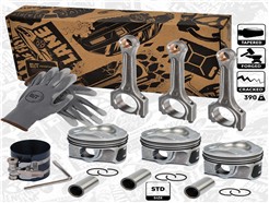 ET ENGINETEAM PM008500VR3