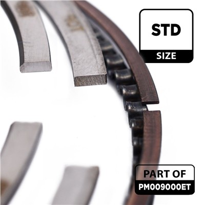 ET ENGINETEAM PM009000ET EAN: 8592779025879.