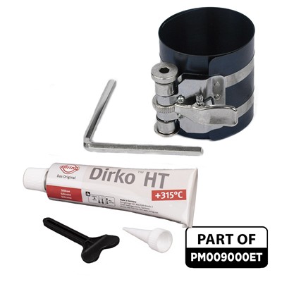 ET ENGINETEAM PM009000ET EAN: 8592779025879.