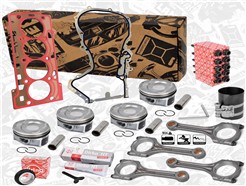 ET ENGINETEAM PM009700ETVR1