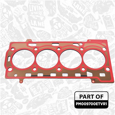 ET ENGINETEAM PM009700ETVR1 EAN: 8592779048007.