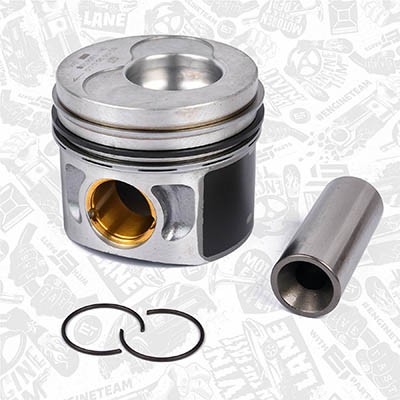 ET ENGINETEAM PM009900ET EAN: 8592779027736.