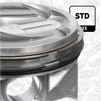 ET ENGINETEAM PM010000 EAN: 8592779027774.