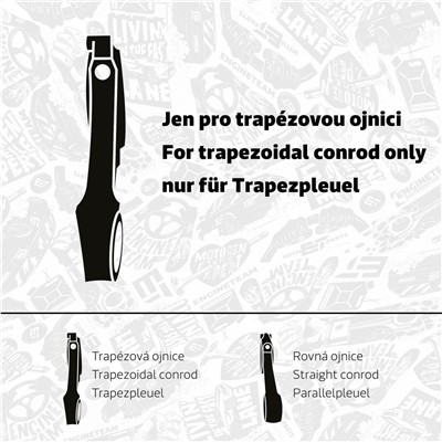 ET ENGINETEAM PM010000 EAN: 8592779027774.