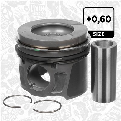 ET ENGINETEAM PM010560 EAN: 8592779042432.