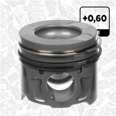 ET ENGINETEAM PM010560 EAN: 8592779042432.