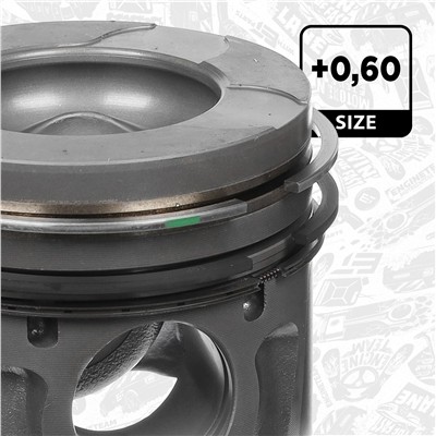 ET ENGINETEAM PM010560 EAN: 8592779042432.