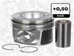 ET ENGINETEAM PM010650