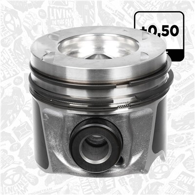 ET ENGINETEAM PM011150 EAN: 8592779032747.