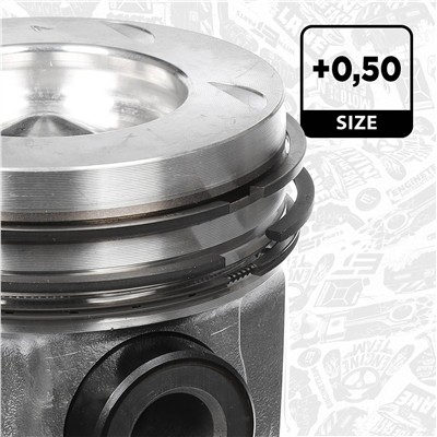 ET ENGINETEAM PM011150 EAN: 8592779032747.