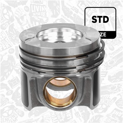 ET ENGINETEAM PM012000 EAN: 8592779029310.