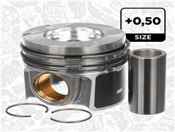 ET ENGINETEAM PM012050