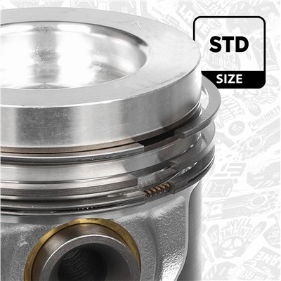 ET ENGINETEAM PM012200 EAN: 8592779036318.