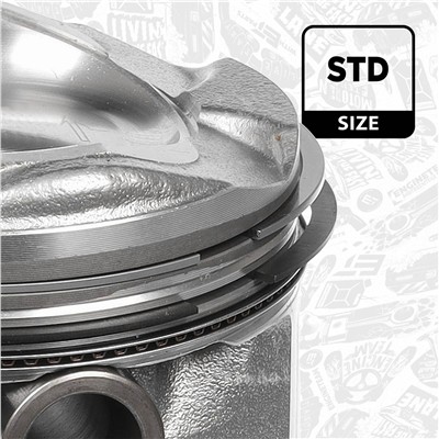 ET ENGINETEAM PM012400 EAN: 8592779038015.