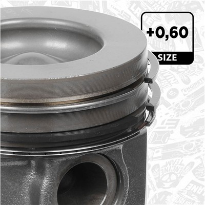 ET ENGINETEAM PM013060 EAN: 8592779038442.