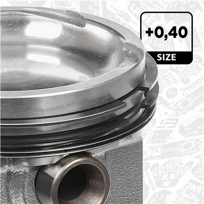 ET ENGINETEAM PM013140 EAN: 8592779038527.