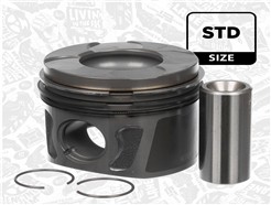 ET ENGINETEAM PM013300