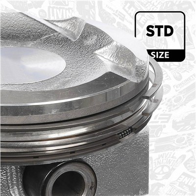 ET ENGINETEAM PM013400 EAN: 8592779039265.