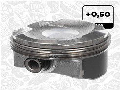 ET ENGINETEAM PM013450