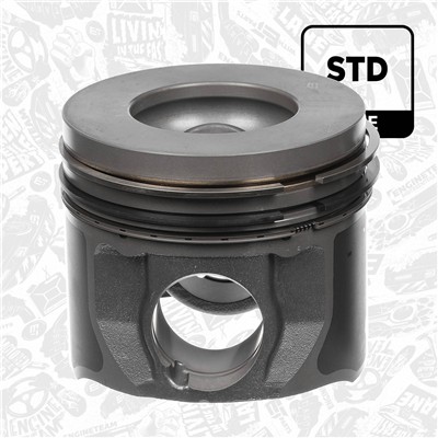 ET ENGINETEAM PM013900 EAN: 8592779041824.