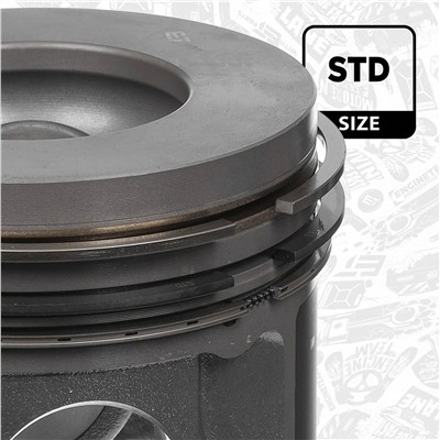 ET ENGINETEAM PM013900 EAN: 8592779041824.