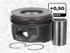 ET ENGINETEAM PM013950