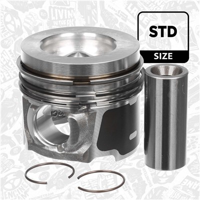 ET ENGINETEAM PM014000 EAN: 8592779042333.