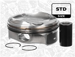 ET ENGINETEAM PM014400