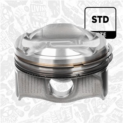 ET ENGINETEAM PM014400 EAN: 8592779043170.