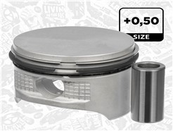 ET ENGINETEAM PM014650