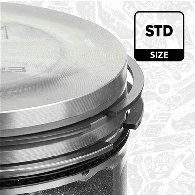 ET ENGINETEAM PM014700 EAN: 8592779045822.